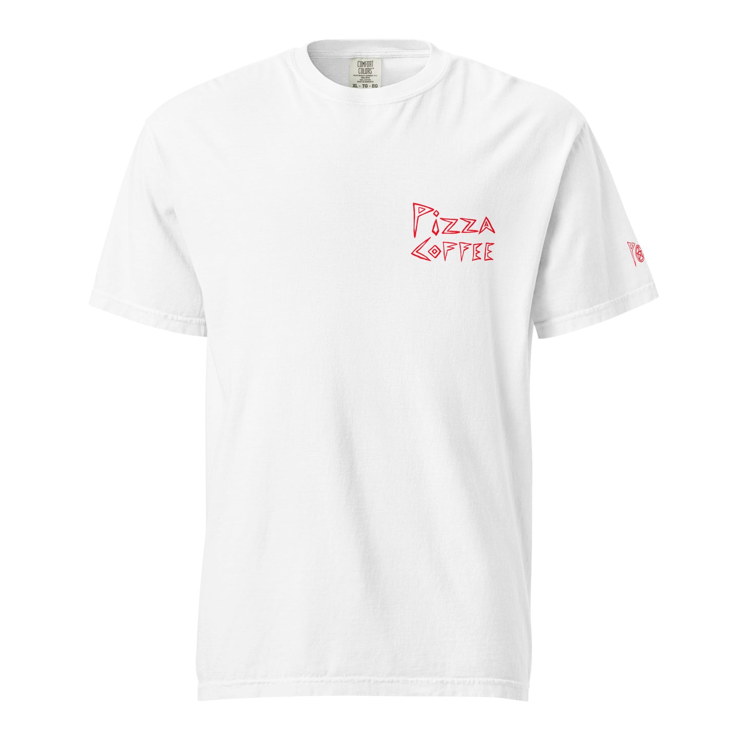 grave drinker shirt