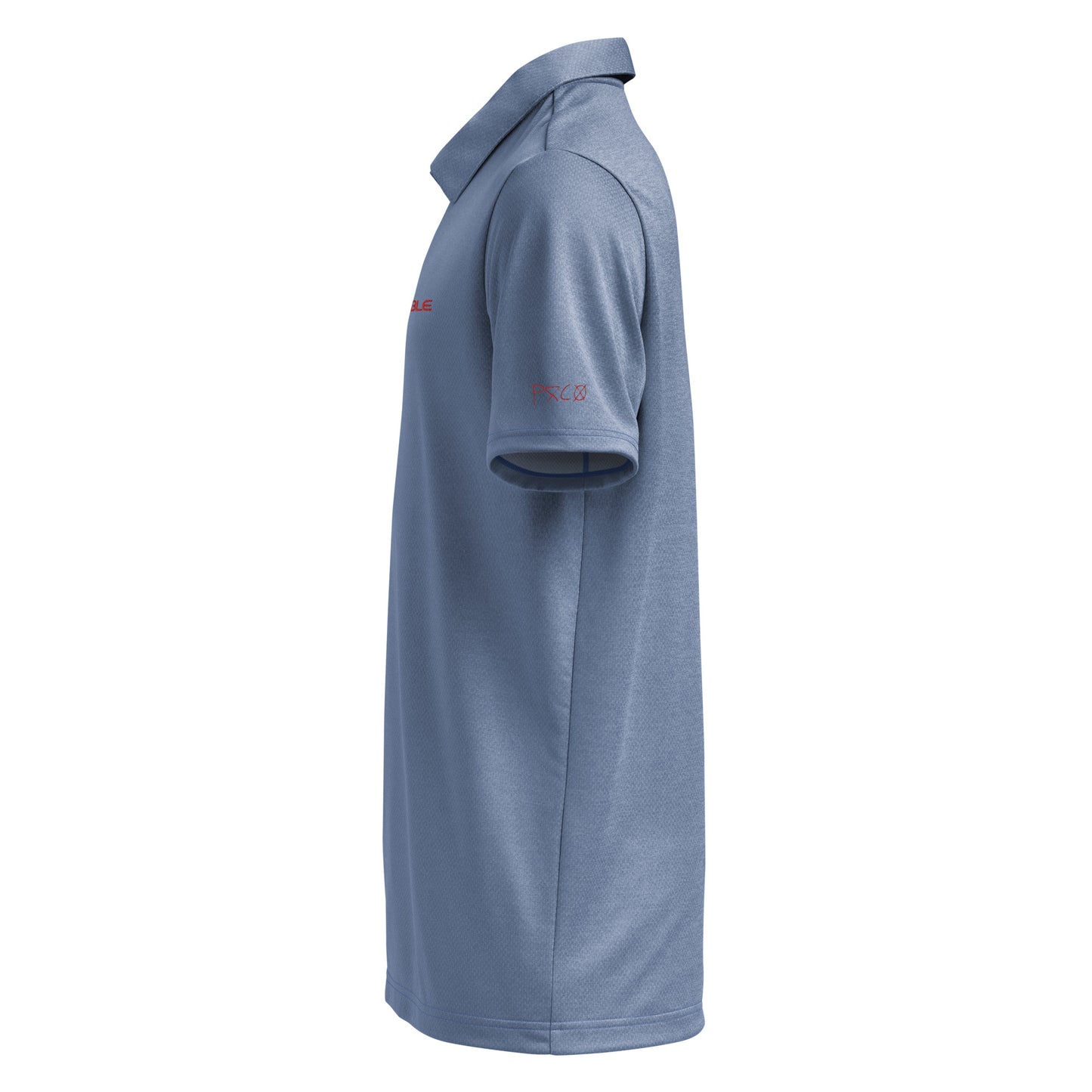 horrible premium polo