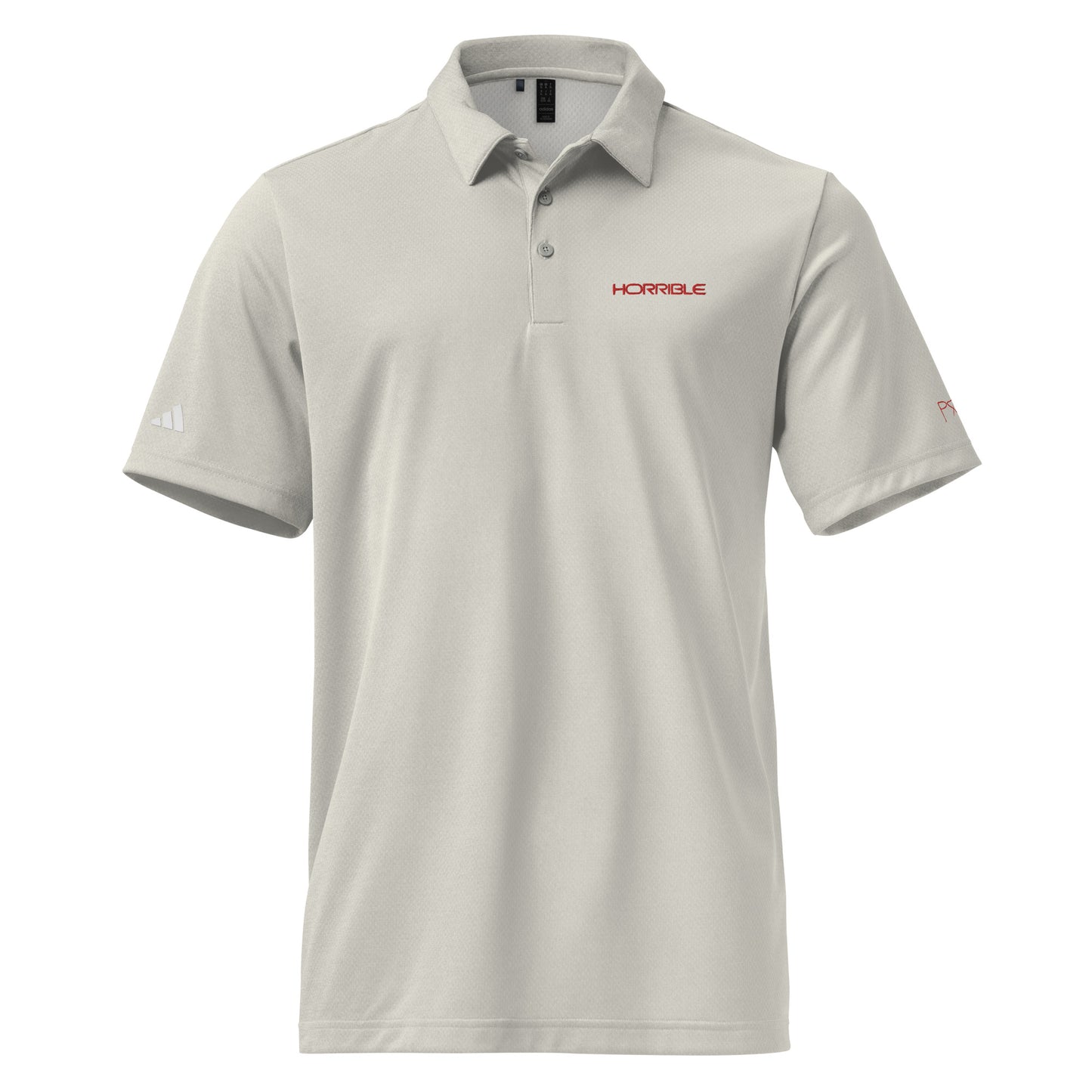horrible premium polo