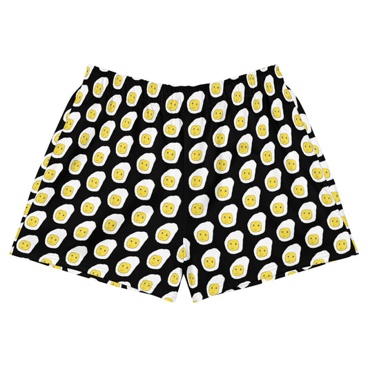 egg shorts