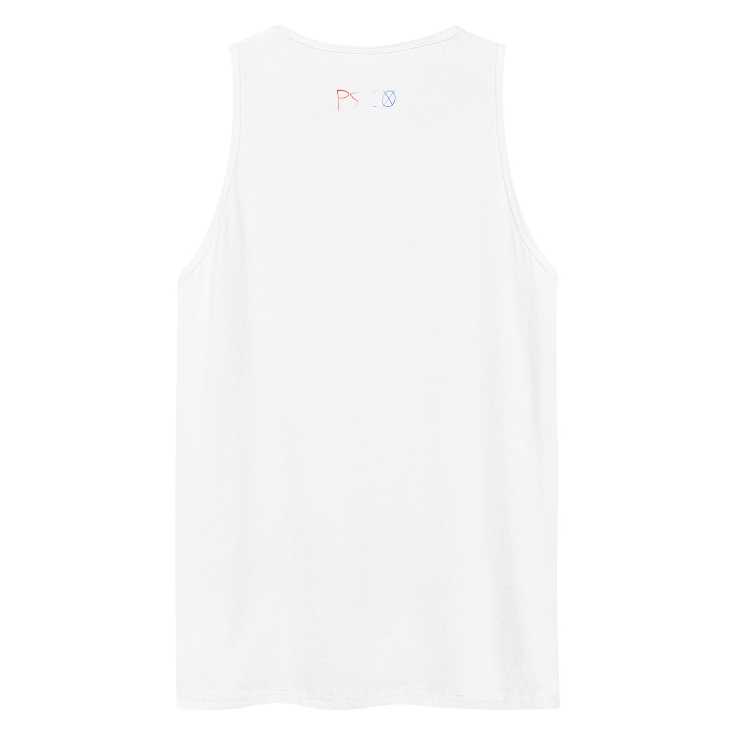 bomb-poppy tank