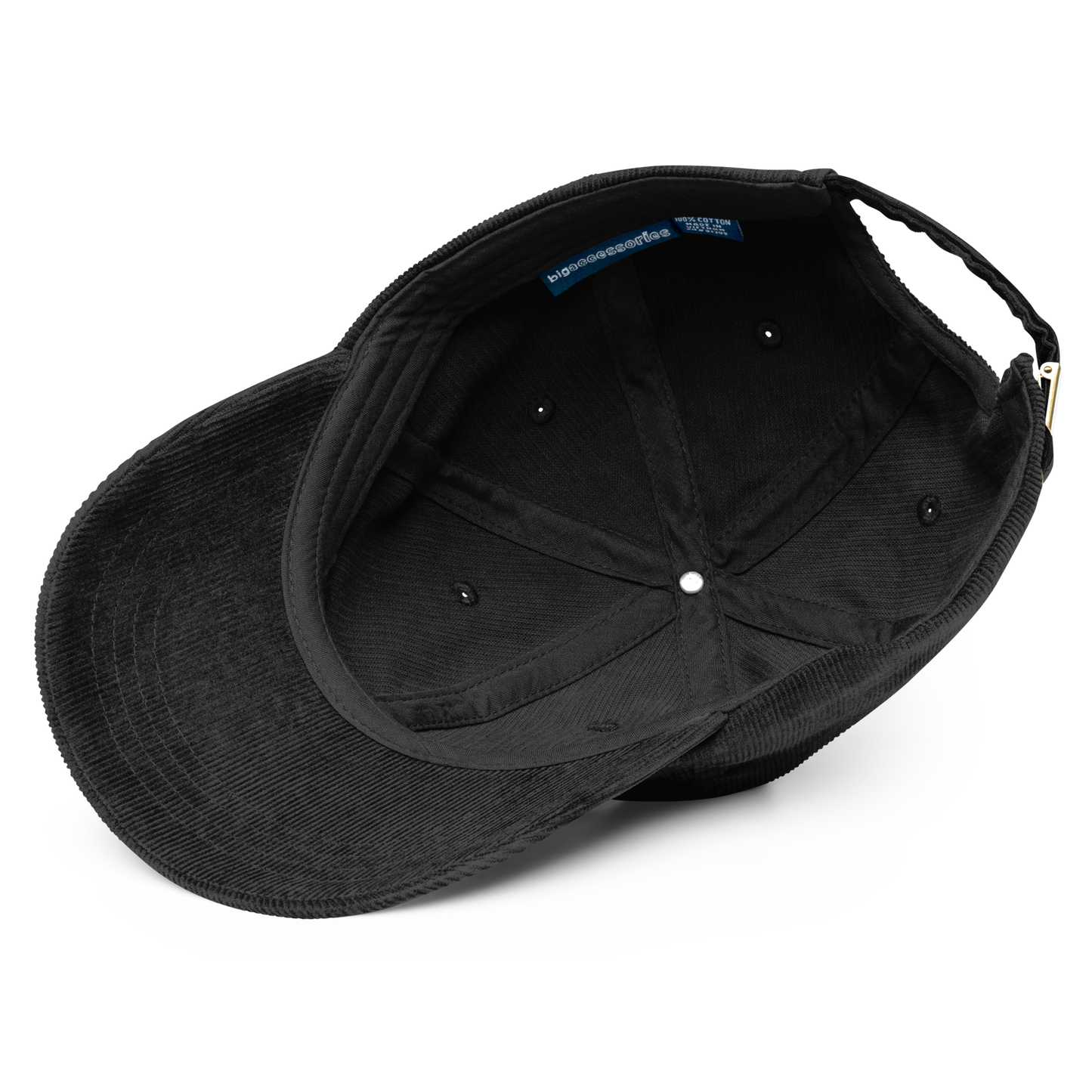 hearts hat