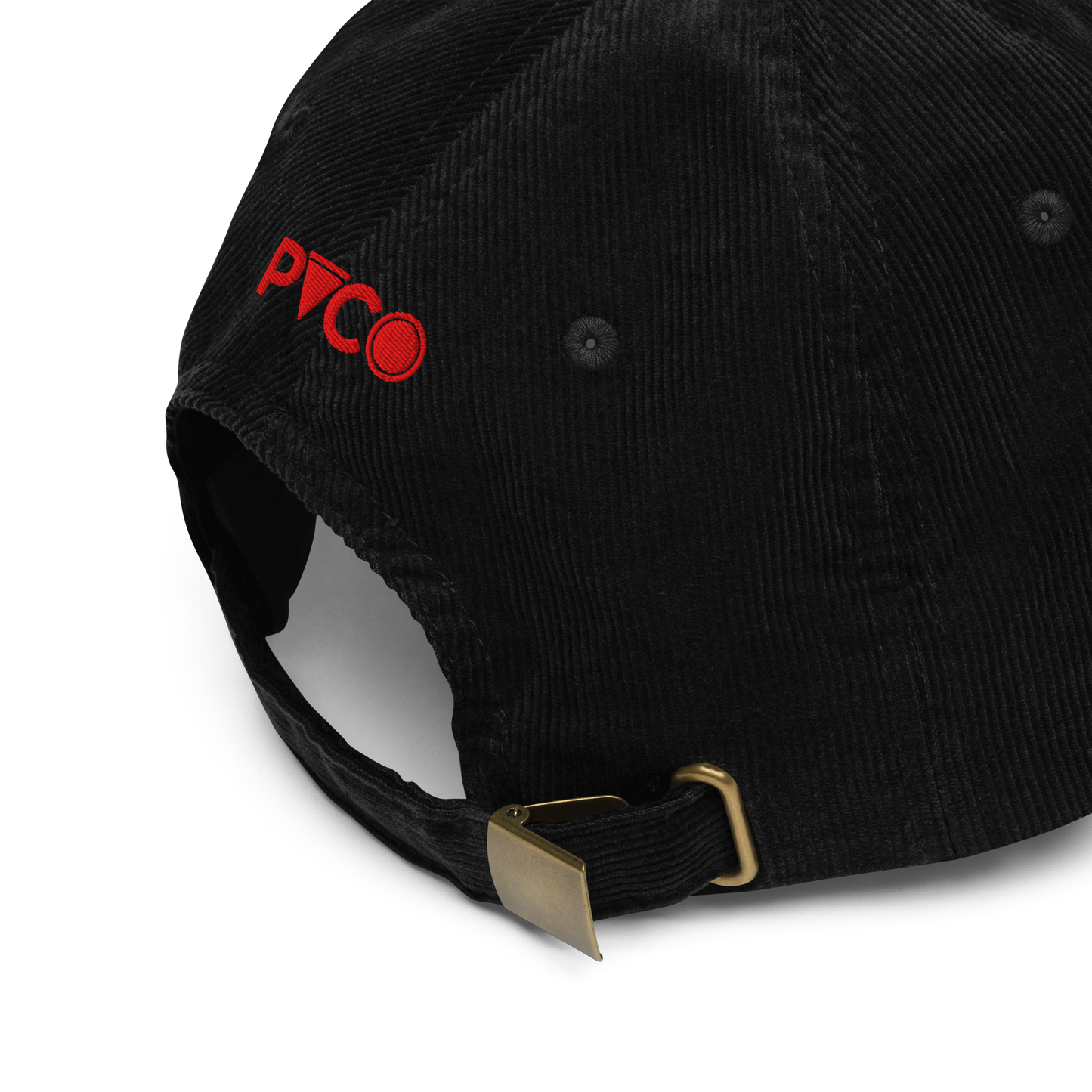 hearts hat