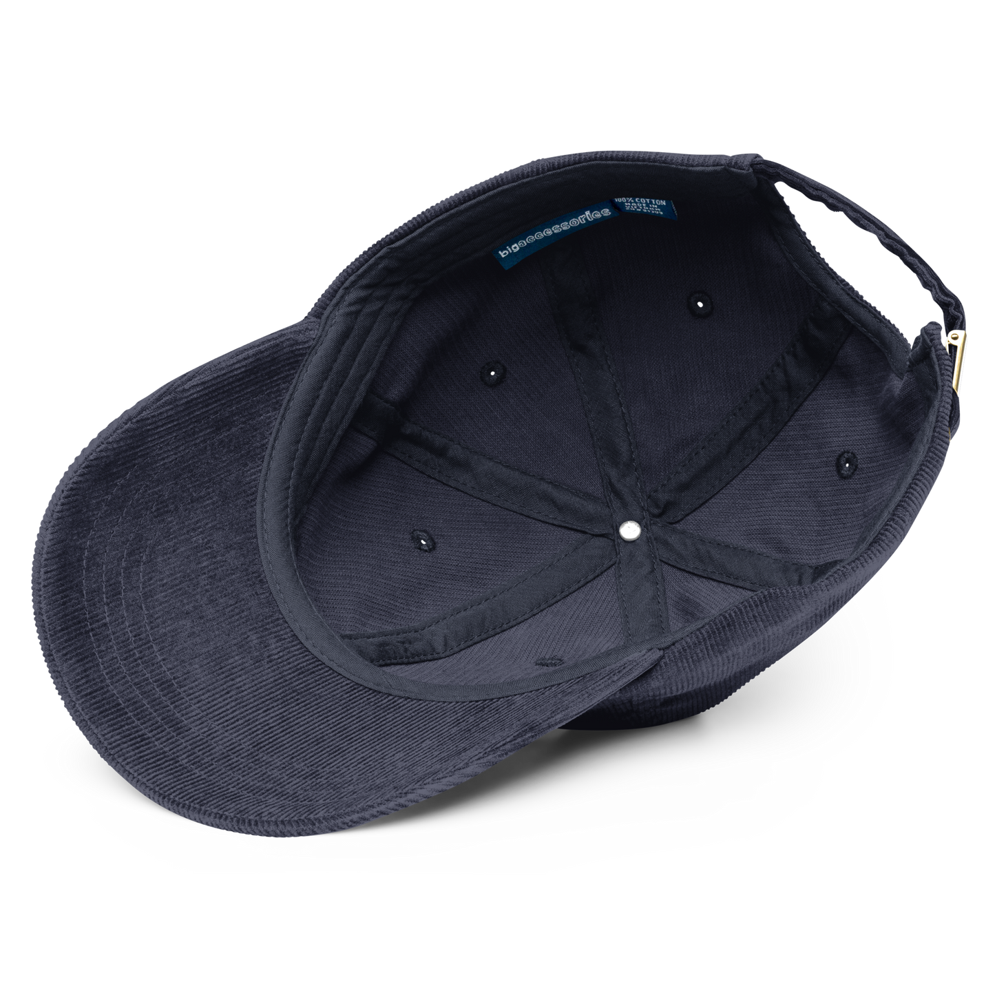 hearts hat