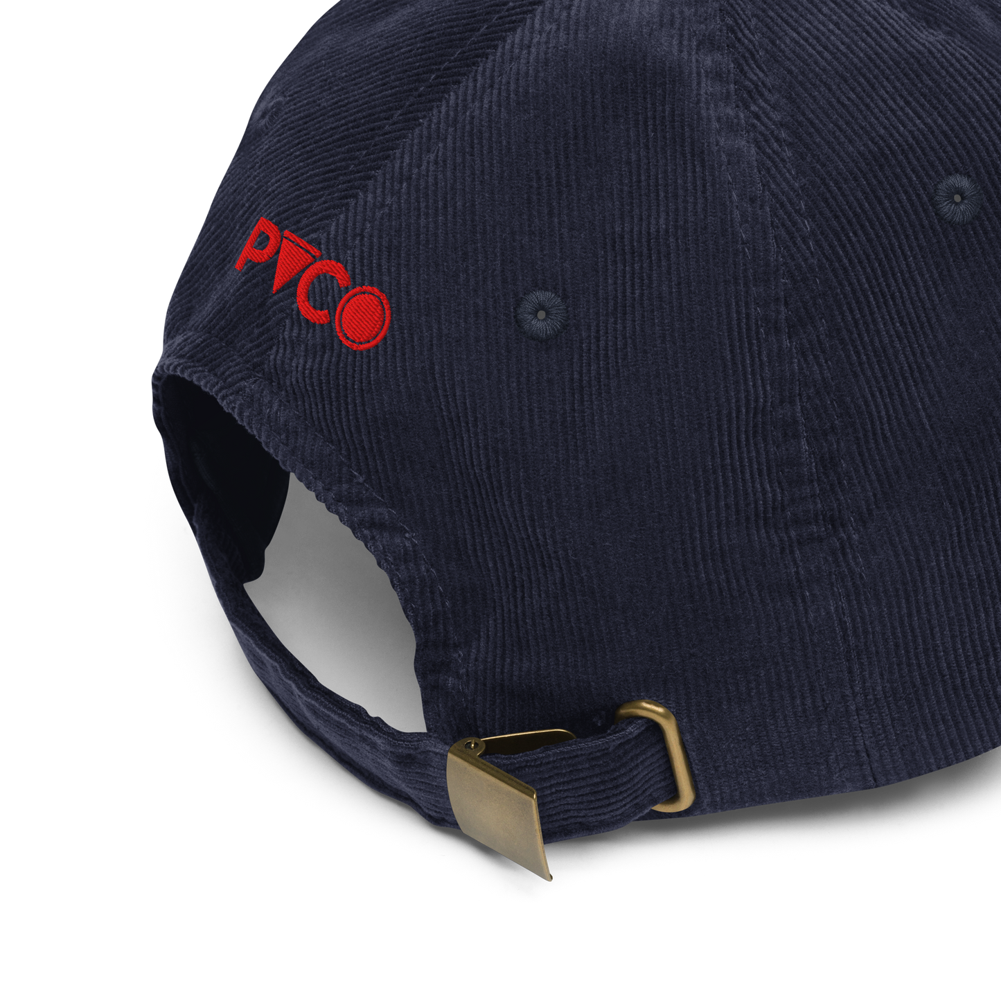 hearts hat